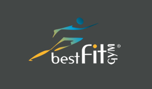 Best Fit Gym | Itupeva-SP